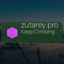 zutarey.pro